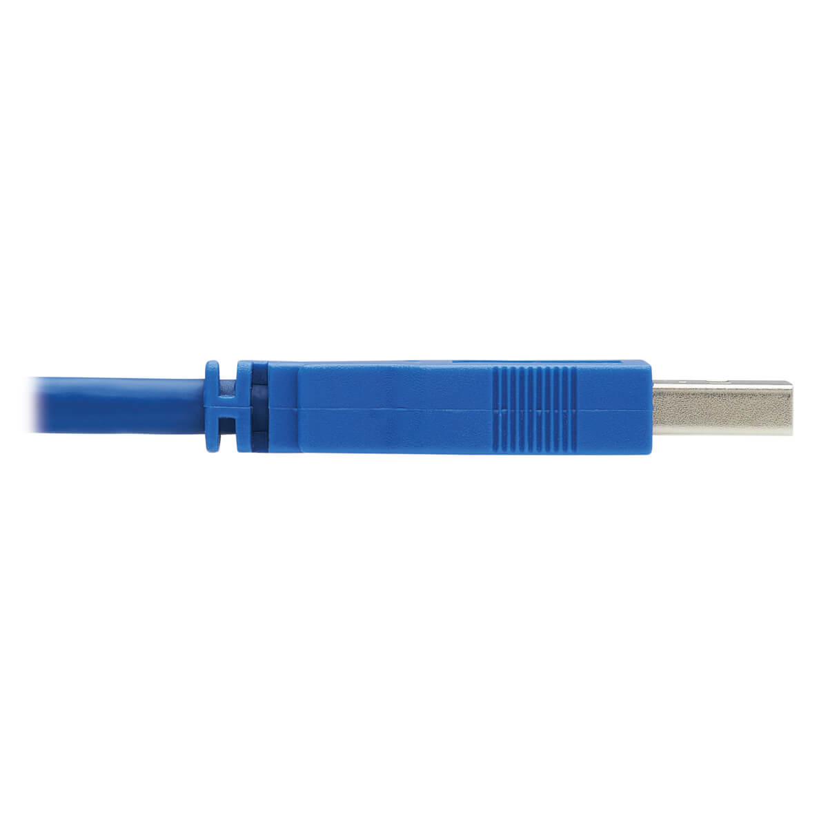 Eaton P785-DPKIT06 DisplayPort KVM Cable Kit, 4K DP, USB 3.2, 3.5 mm, 6 ft.