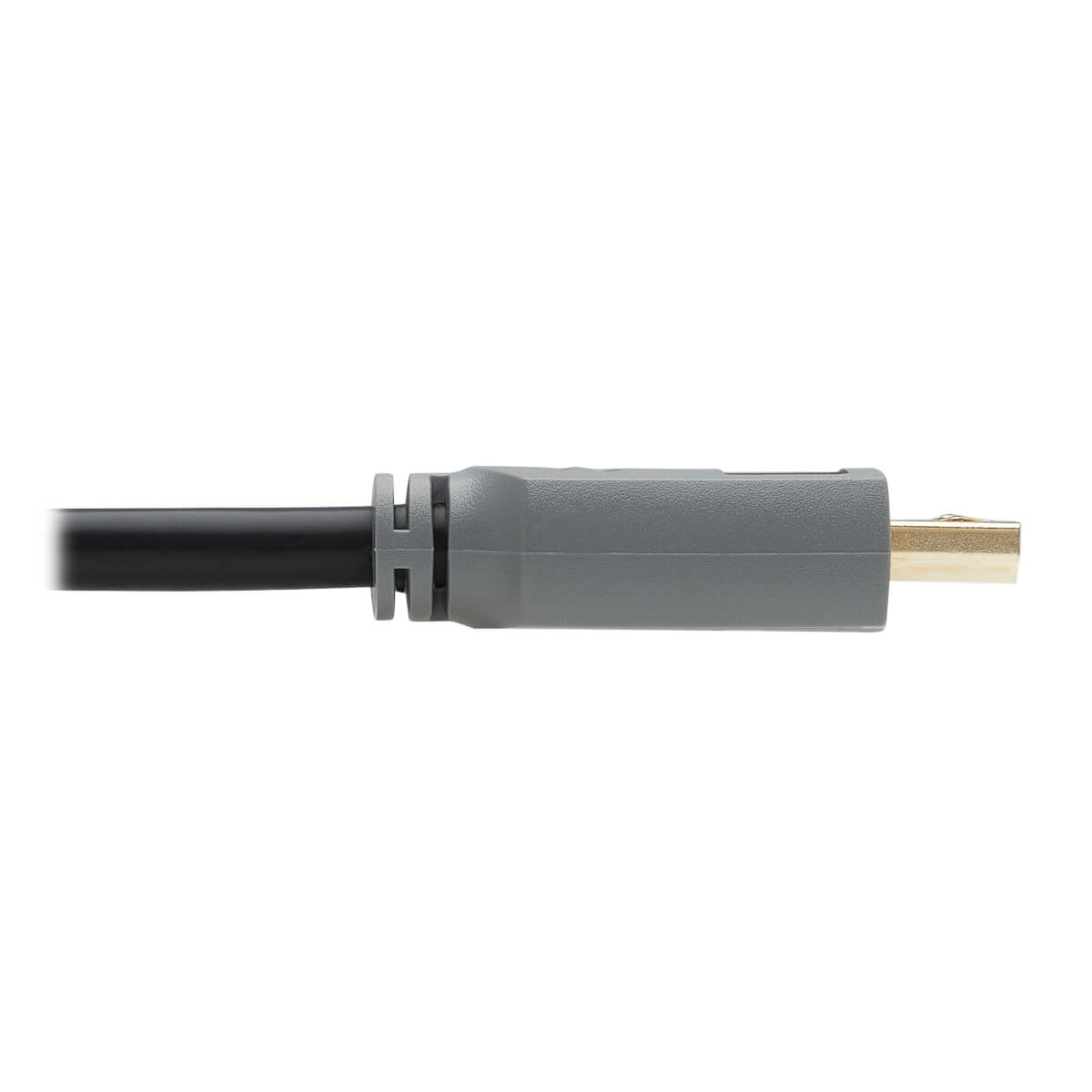 Eaton P785-HKIT10 HDMI KVM Cable Kit , 4K HDMI, USB 3.2 Gen 1, 3.5 mm, 10 ft. (3.05 m)