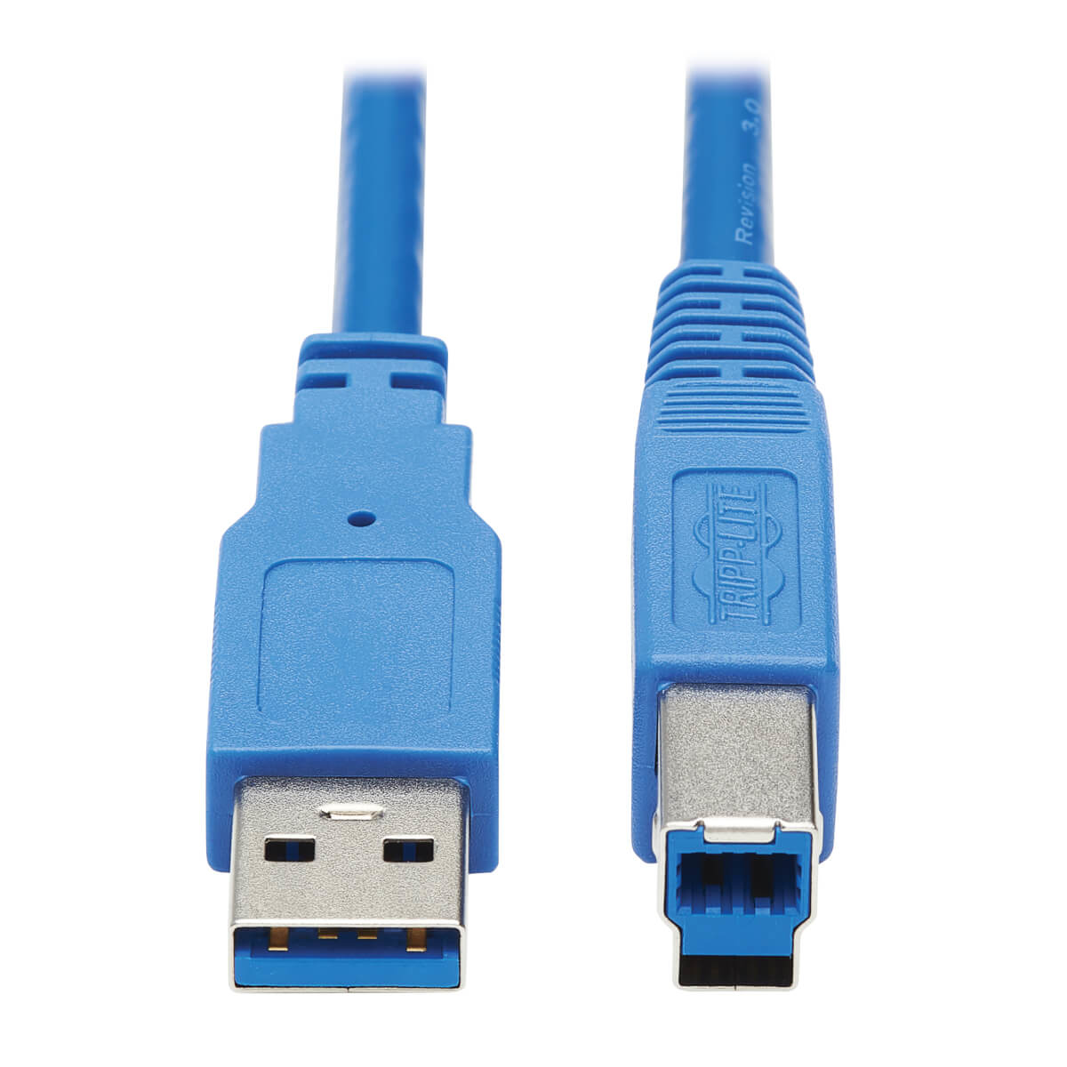 Eaton P785-HKIT10 HDMI KVM Cable Kit , 4K HDMI, USB 3.2 Gen 1, 3.5 mm, 10 ft. (3.05 m)