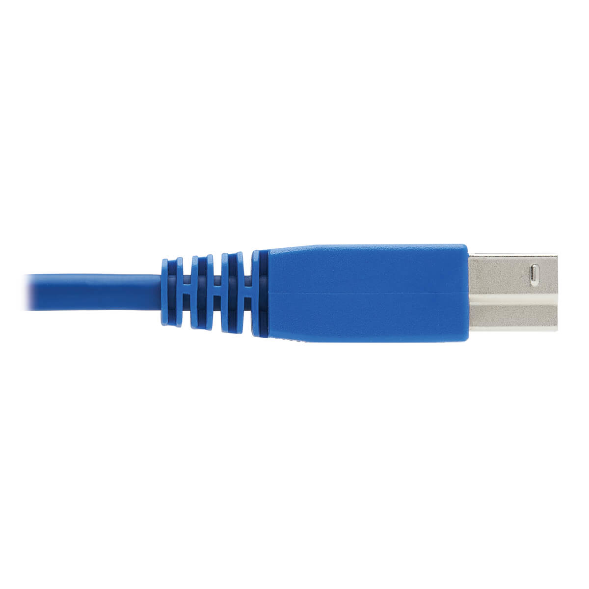 Eaton P785-HKIT10 HDMI KVM Cable Kit , 4K HDMI, USB 3.2 Gen 1, 3.5 mm, 10 ft. (3.05 m)