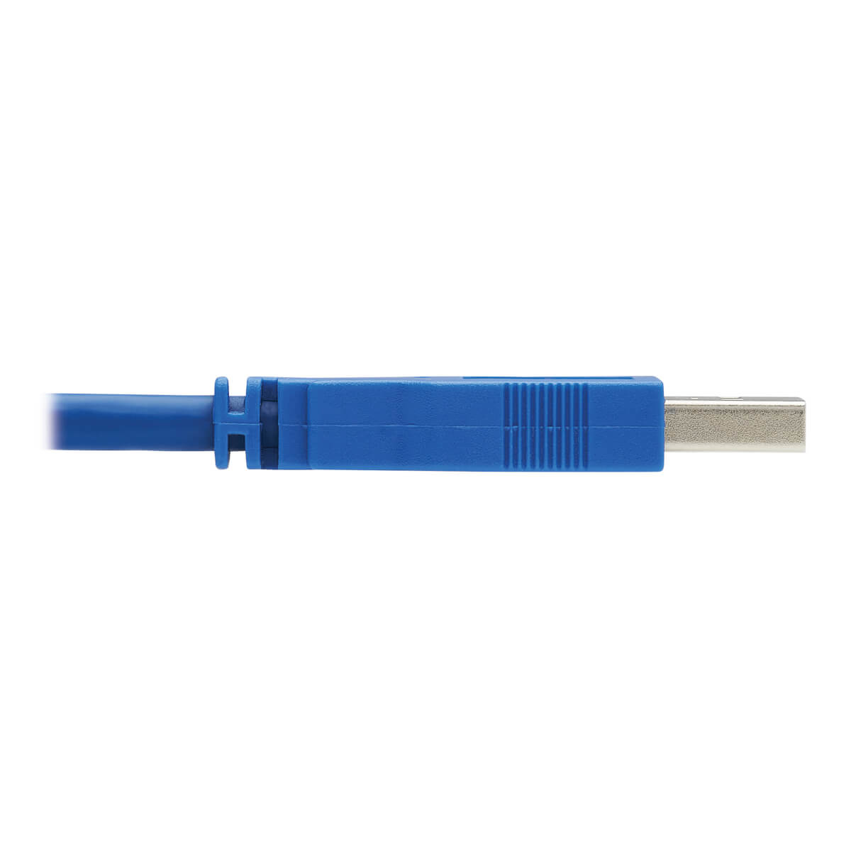 Eaton P785-HKIT10 HDMI KVM Cable Kit , 4K HDMI, USB 3.2 Gen 1, 3.5 mm, 10 ft. (3.05 m)
