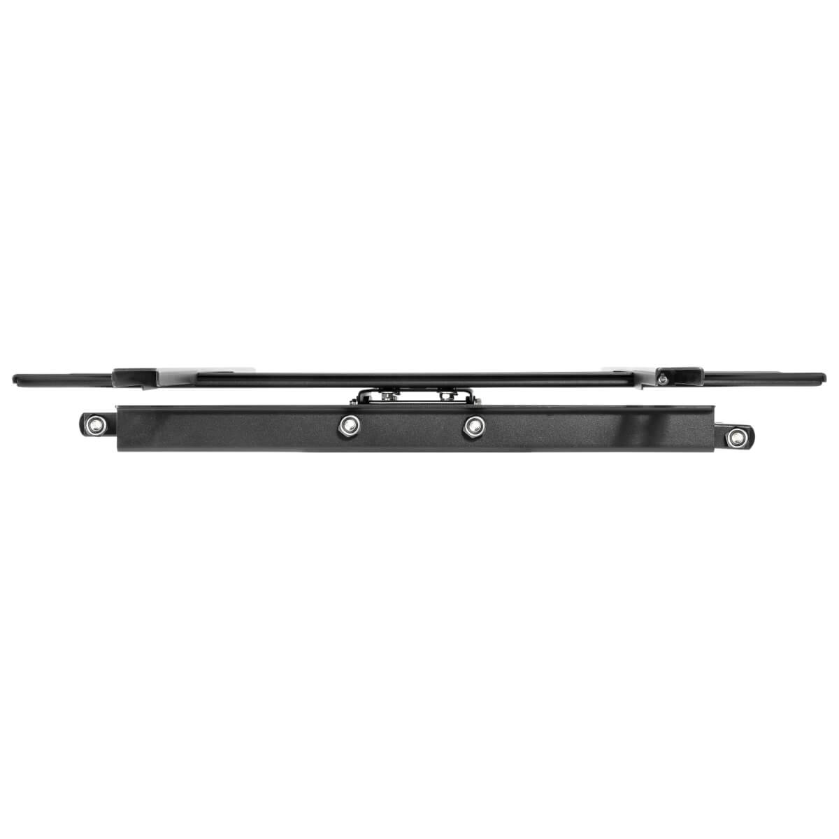 Eaton DWM3780XOUT Outdoor Full-Motion TV Wall Mount for 37 to 80 Inch Flat-Screen Displays
