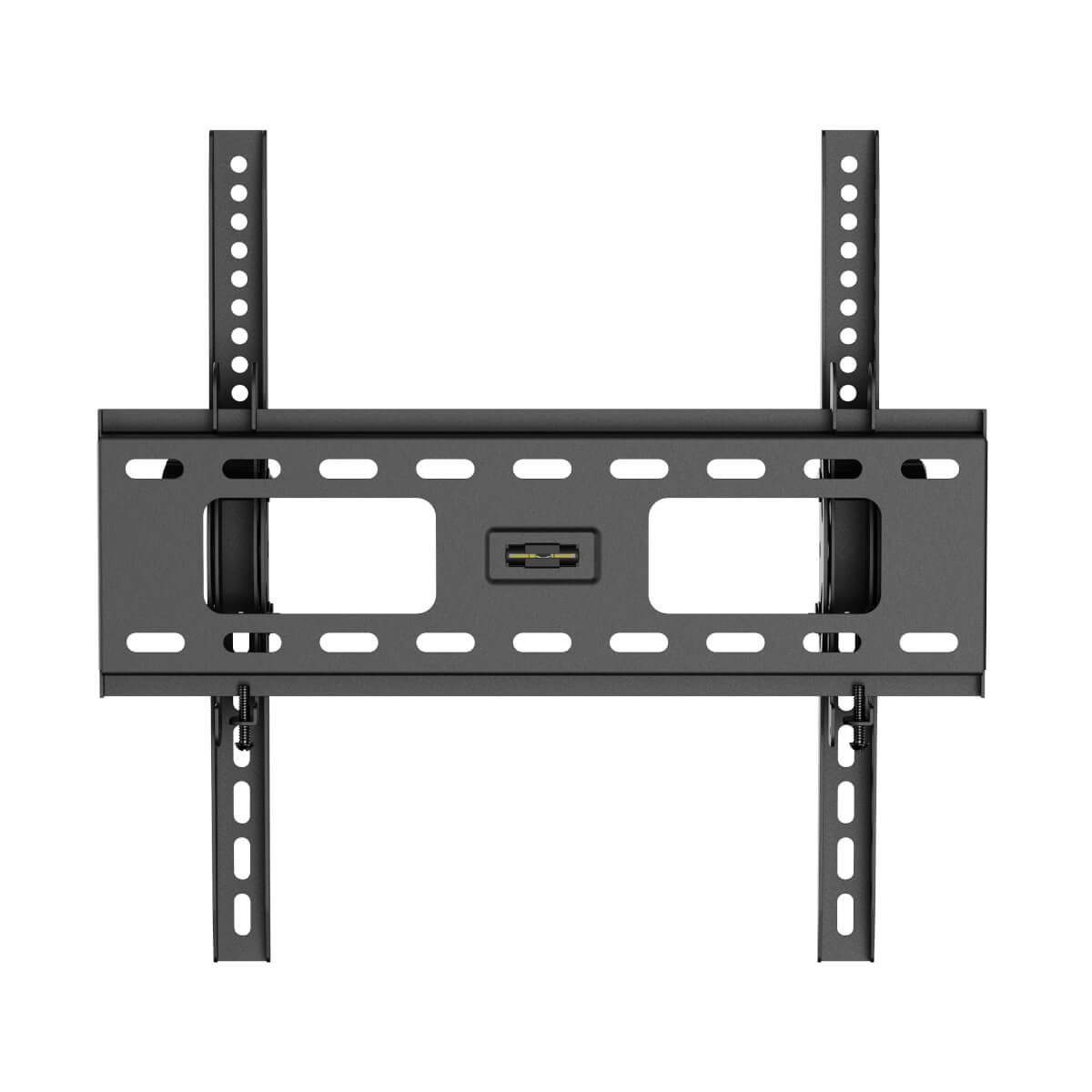 Eaton DWT2655XP Tilt Wall Mount for 26 to 55 Inch TVs and Monitors