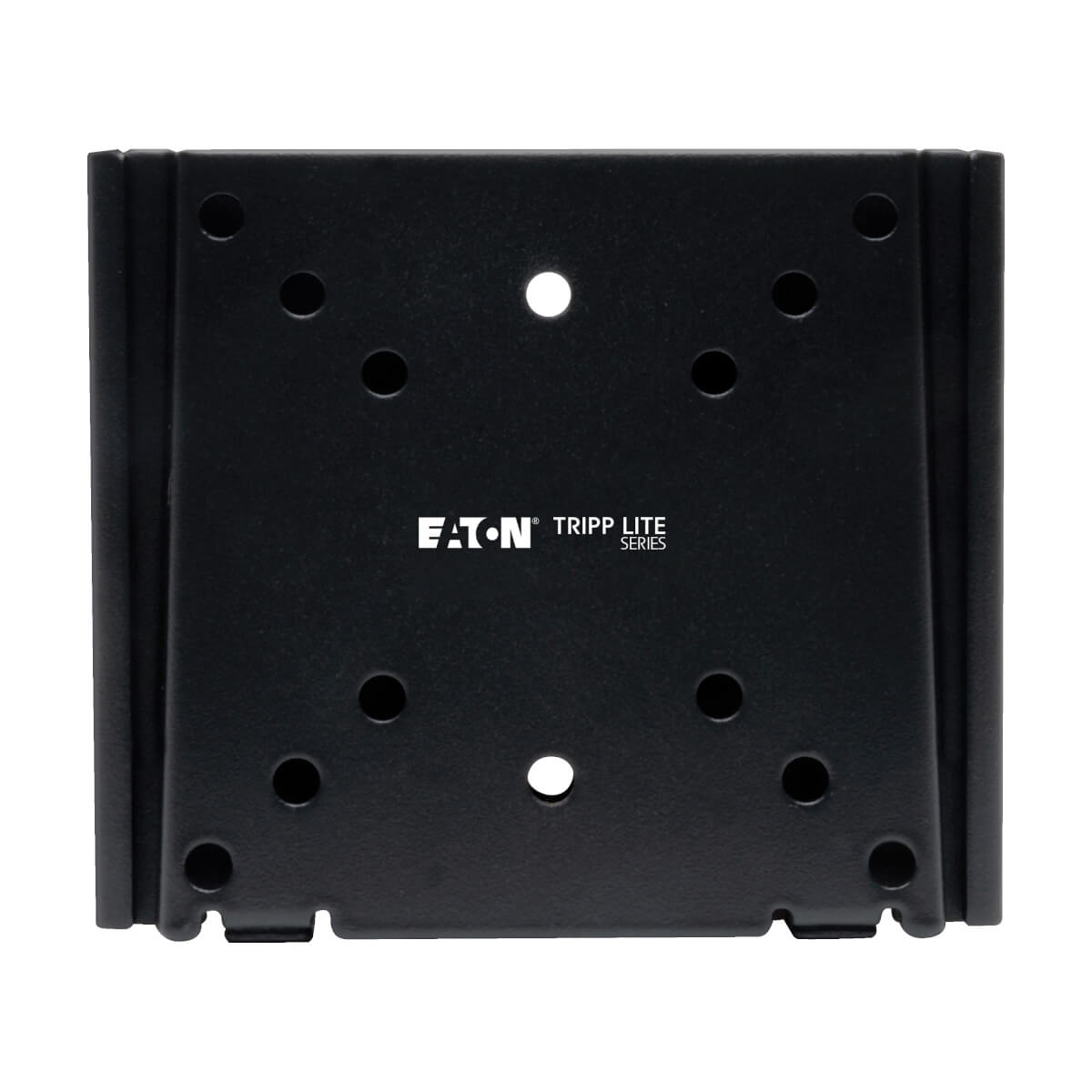 Eaton DWF1327M Fixed Wall Mount for 13 to 27 Inch TVs and Monitors