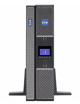 Eaton 9PXEBM48RT1U-L 9PX EBM 48V RT1U Li-Ion