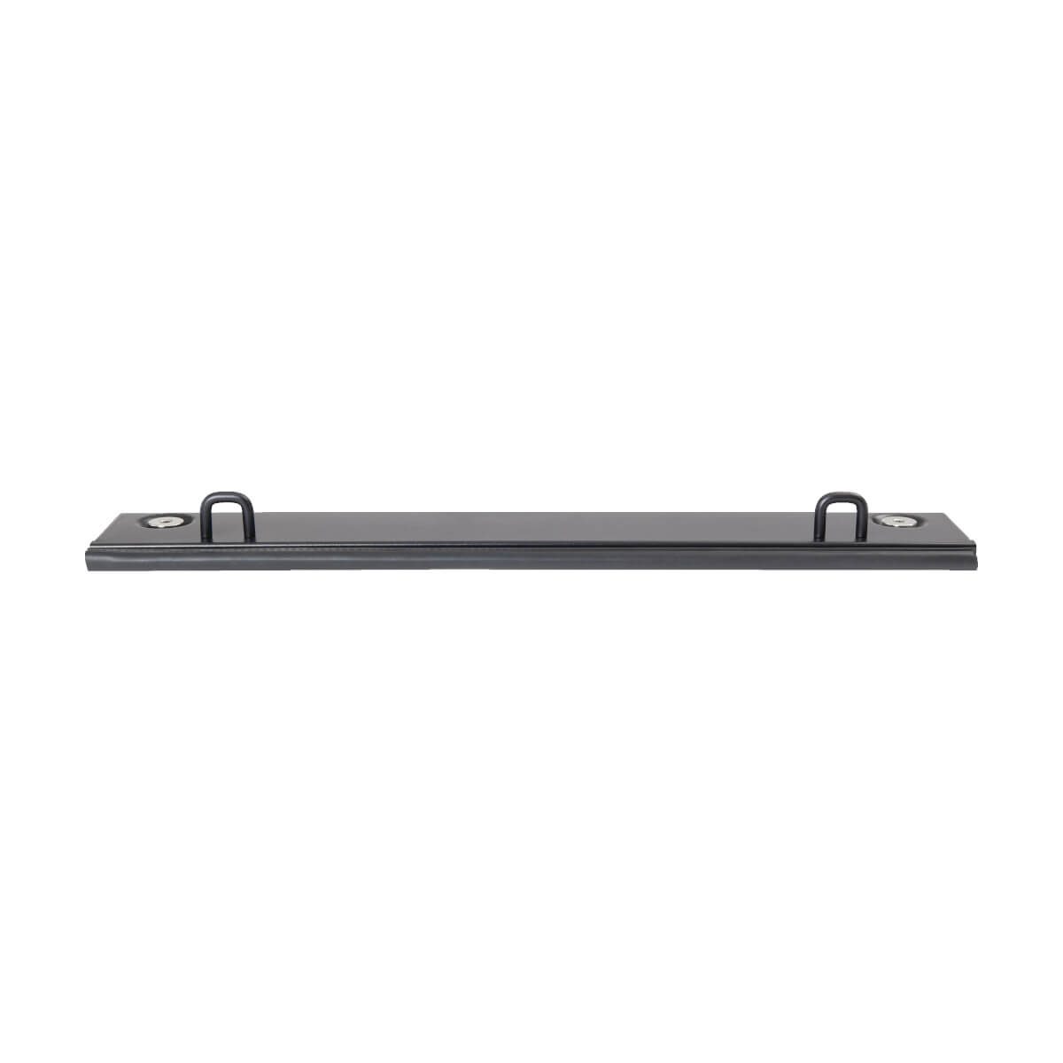 Eaton SRCTMTCVR600 Roof Panel Kit for Hot/Cold Aisle Containment System - 600 mm Racks