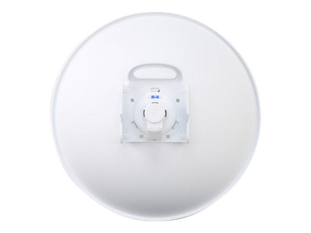 Ubiquiti PBE-5AC-Gen2-5 airMAX PowerBeam AC Network Bridge 25dBi 5-Pack