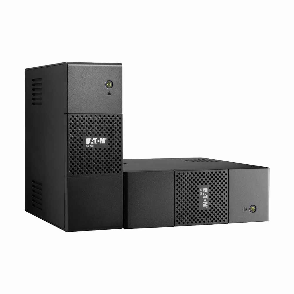 Eaton 5S1000IBS 5S 1000i