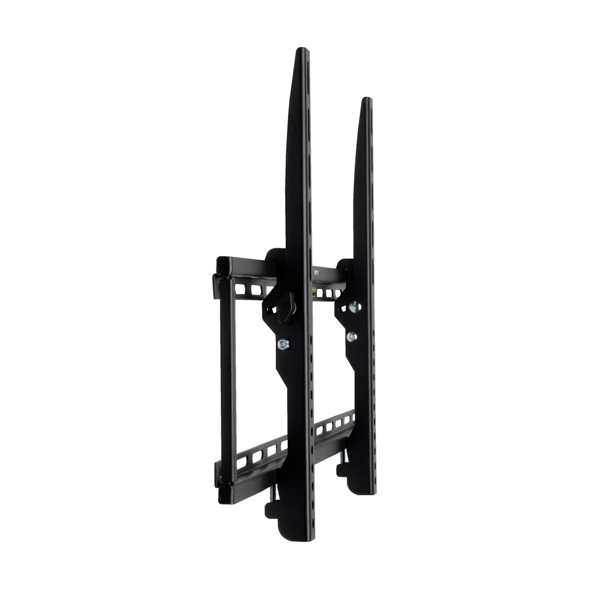 Eaton DWT3770X Tilt Wall Mount for 37 to 70 Inch TVs and Monitors