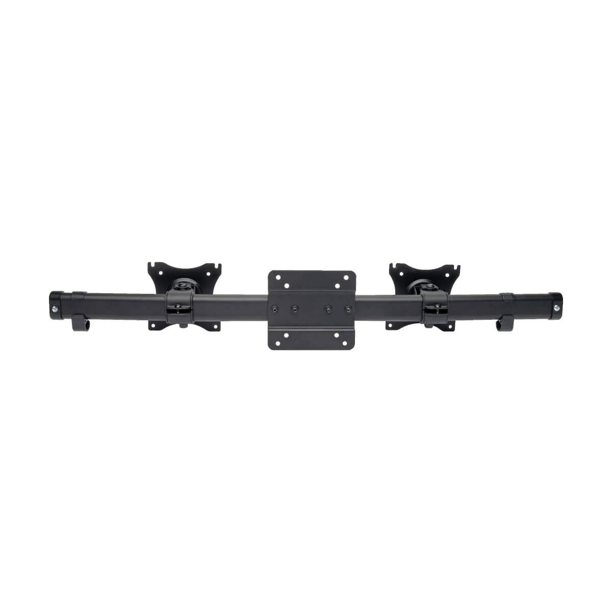 Eaton DMA1327SD Universal Dual-Monitor Mount Adapter