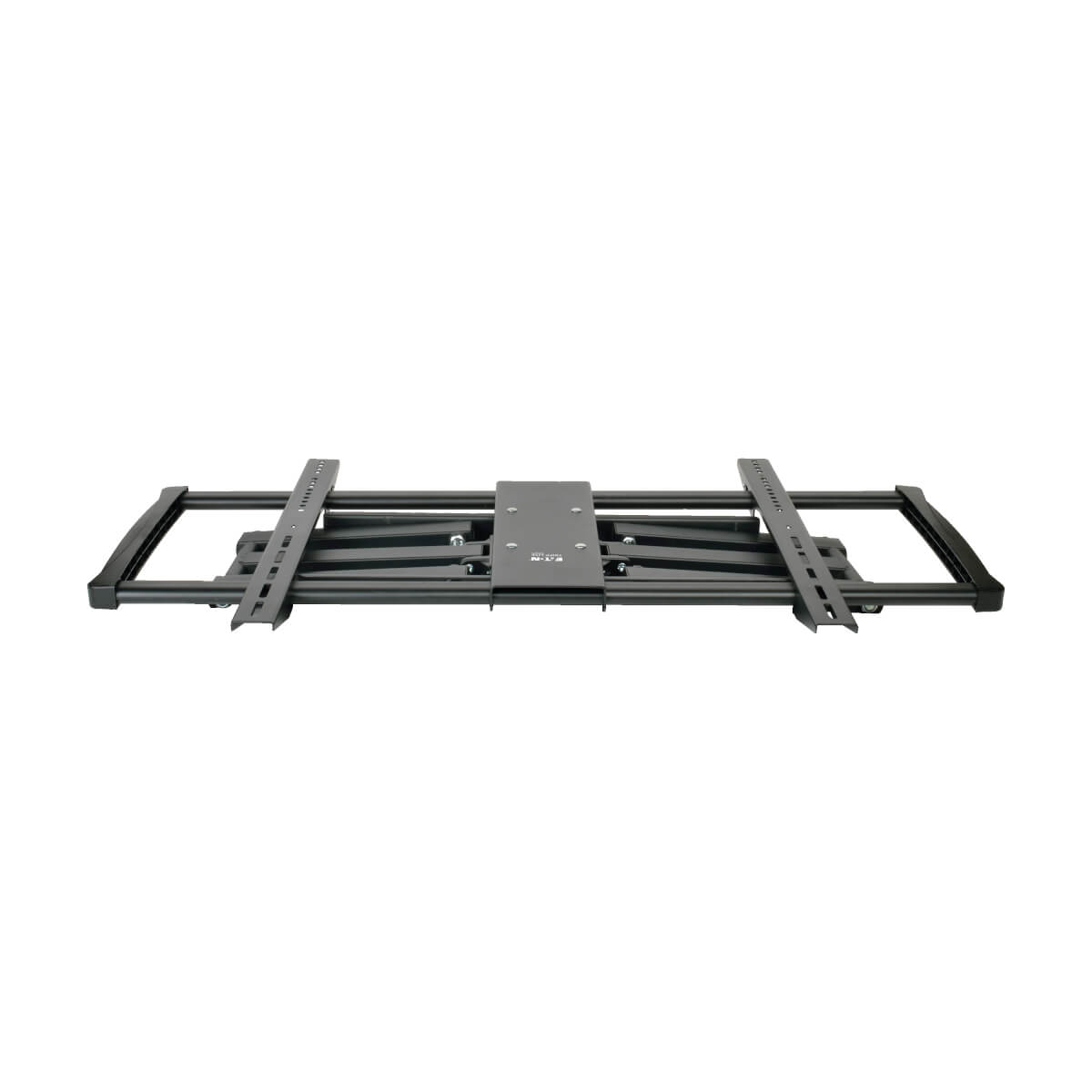 Eaton DWM60100XX Swivel/Tilt Wall Mount for 60 Inch to 100 Inch TVs and Monitors, UL Certified