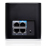 Ubiquiti airCube-AC airMAX Home Wi-Fi Access Point