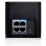 Ubiquiti airCube-ISP airMAX Home Wi-Fi Access Point
