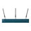 Cisco AP 541N Wireless Access Point