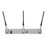 Cisco AP 541N Wireless Access Point