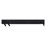 APC AP7722A Transfer Switch