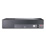 APC AP7724 Transfer Switch