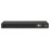 APC Metered Rack AP7820 PDU