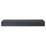 APC Metered Rack AP7820 PDU