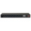 APC Metered Rack AP7821 PDU 16A