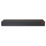 APC Metered Rack AP7821 PDU 16A