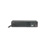 APC Metered Rack AP7822 PDU 32A