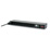 APC Switched Rack AP7921 PDU 16A