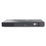 APC AP7721 Transfer Switch