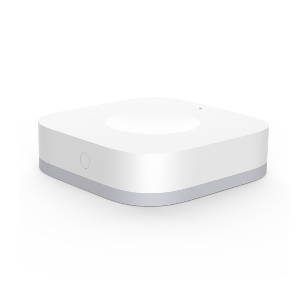 Mini Comms Buy Aqara WXKG11LM Wireless Mini Switch | Comms Express