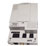 APC BH500INET Back-UPS 500VA