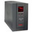 APC Back-UPS RS 1200VA LCD 230V