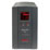 APC Back-UPS RS 1200VA LCD 230V