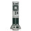 APC BACK-UPS RS 1500VA 230V
