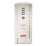 APC BACK-UPS RS 800VA 230V