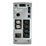 APC BACK-UPS RS 800VA 230V
