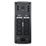 APC BR900GI Back-UPS Pro 900VA