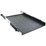 Universal 600mm UK Made Telescopic Shelf