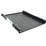 Universal 600mm UK Made Telescopic Shelf