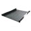 Universal 600mm UK Made Telescopic Shelf