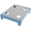 Datacel Rack Top Kit W/ Cable Pass-throughs