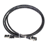 PatchSee Cat6a RJ45 FTP Patch Leads