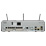Cisco 1941W Integrated Services Router