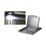 17 Inch Aten CL1000 LCD Console Drawer