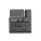 Cisco IP Phone 7811