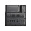 Cisco IP Phone 7821, Charcoal