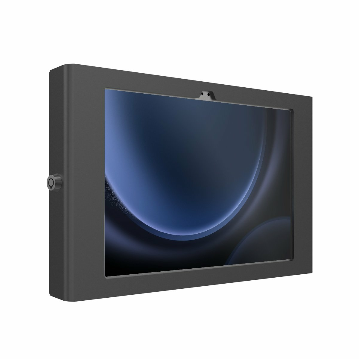 Compulocks 109GAPXB Galaxy Tab S9/S9FE 10.9in Apex Secured Enclosure