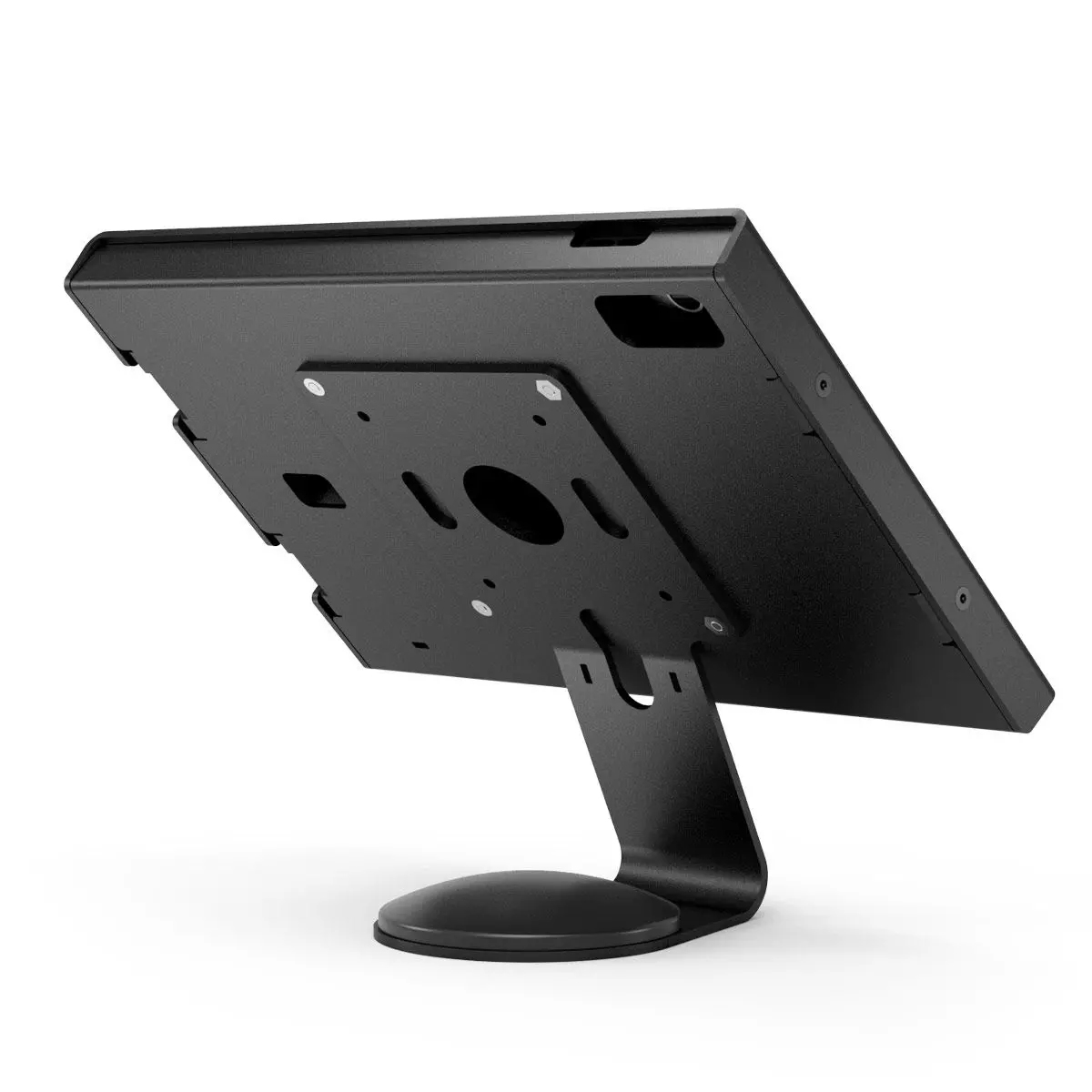 Compulocks 111B209SWLB iPad 10.9in 10th Gen Swell Enclosure Core Counter Stand