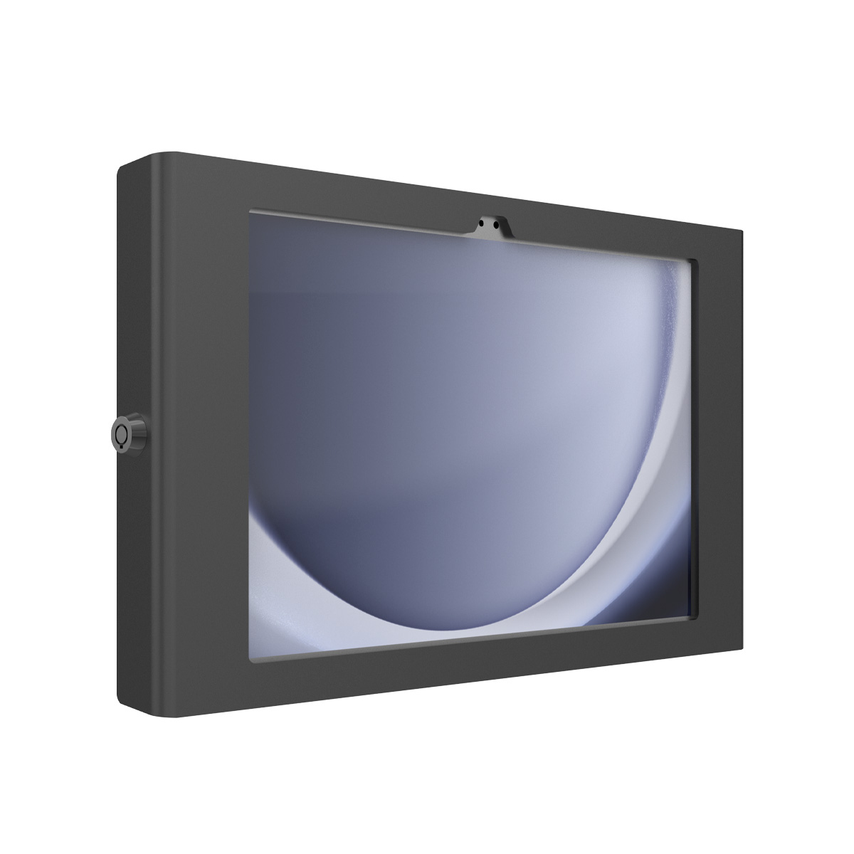 Compulocks 11GAPX9B Galaxy Tab A9+ Apex Enclosure Wall Mount