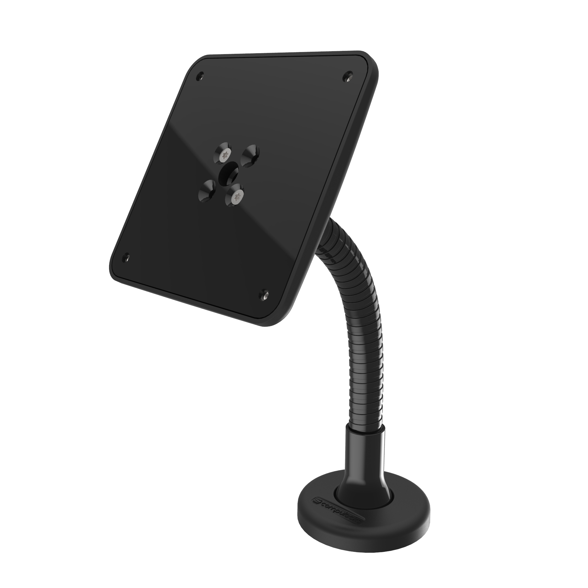 Compulocks 159B VESA Flex Arm Mount Black