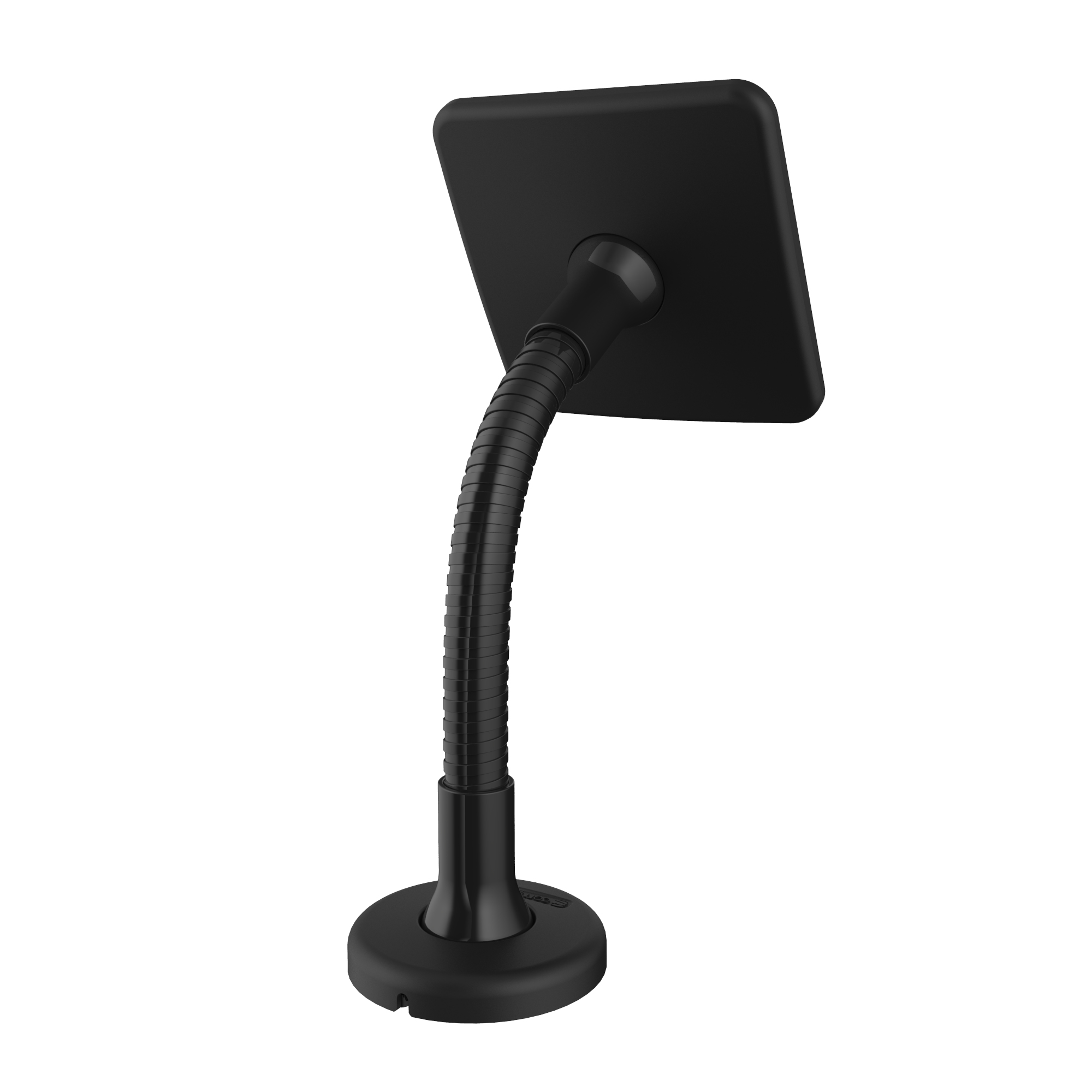 Compulocks 159B VESA Flex Arm Mount Black